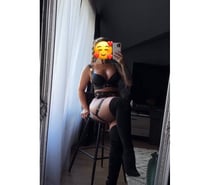 INDEPENDENT AVAILABLE NOW !! PARTY GIRL !!