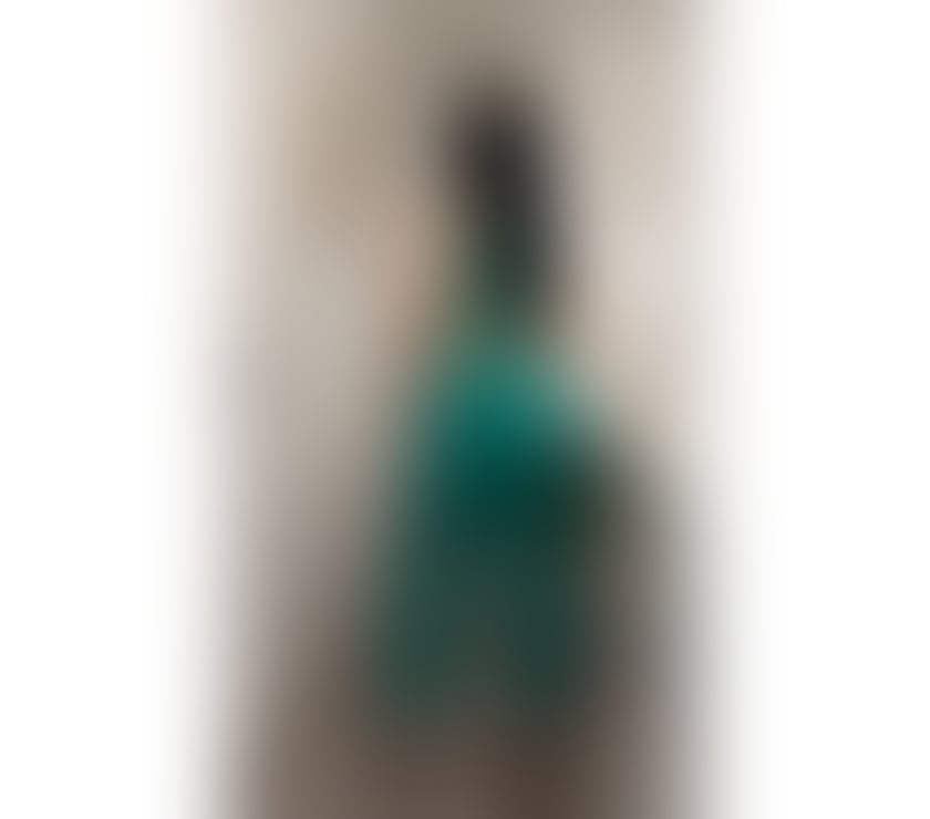 Escort Canning Town East London - Photos for 💕HOT BRUNETTE💕BEST OWO😋PARTY🔥JESSY