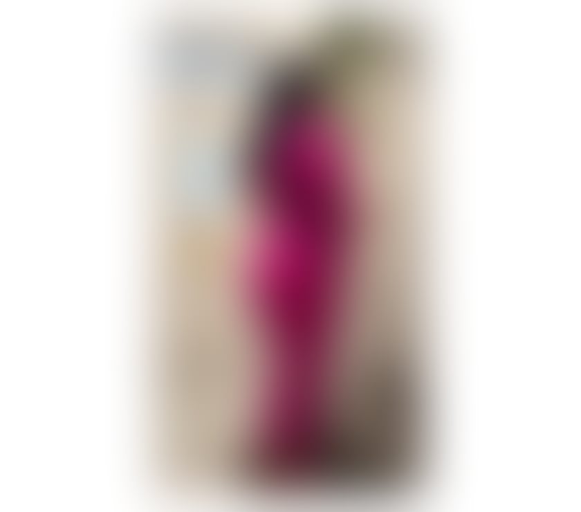 Escorts East London Canning Town - East London - Photos for 💕HOT BRUNETTE💕BEST OWO😋PARTY🔥JESSY