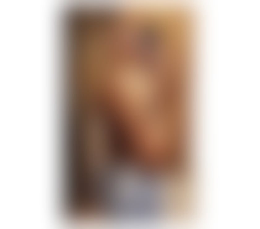 Escorts Norfolk Norwich - Photos for NEW❤️CARLA❤️NO RUSH❤️❤️BEST SERVICES!