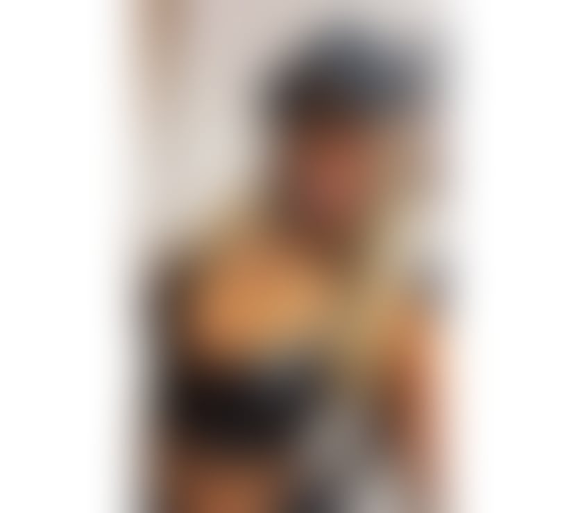  Escorts & Erotic Massage Norwich City Centre Norwich - Photos for NEW❤️CARLA❤️NO RUSH❤️❤️BEST SERVICES!