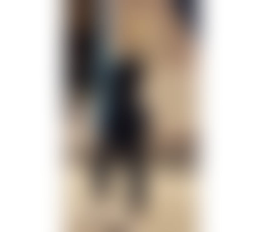 Escorts Norfolk Norwich - Photos for NEW❤️CARLA❤️NO RUSH❤️❤️BEST SERVICES!