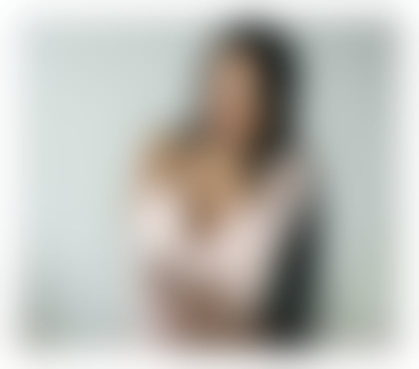 Escorts West Yorkshire Wakefield - Photos for PARTY GIRL❤️‍🔥❤️‍🔥REAL💯NO RUSH