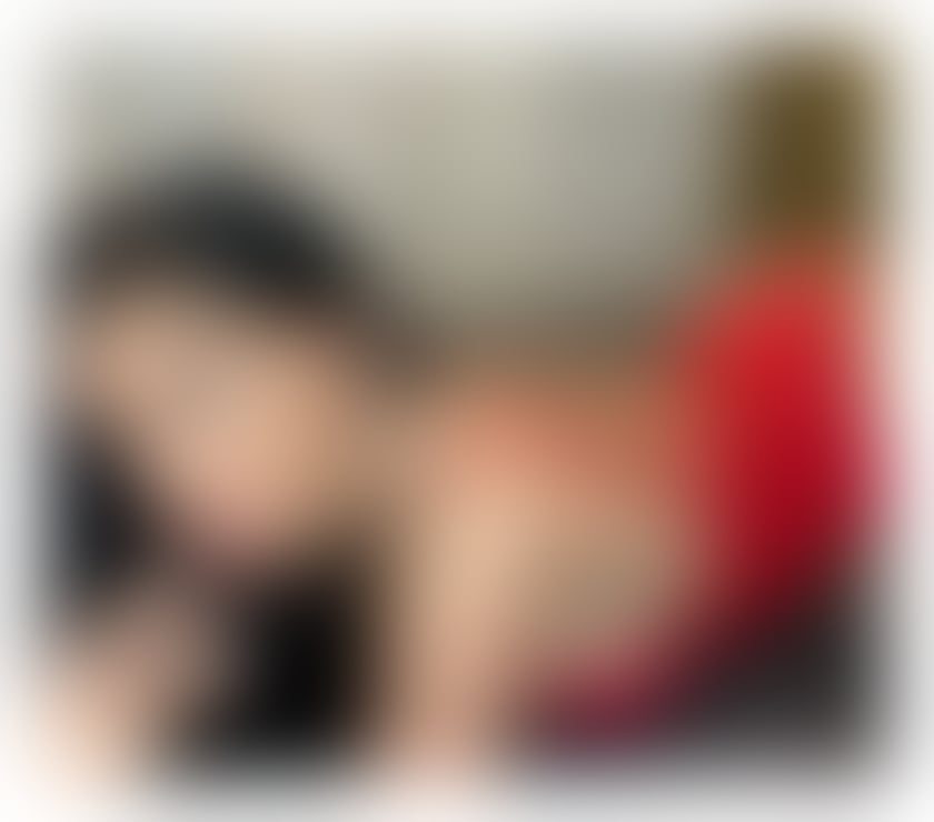 Escorts Pontefract Wakefield - Photos for PARTY GIRL❤️‍🔥❤️‍🔥REAL💯NO RUSH