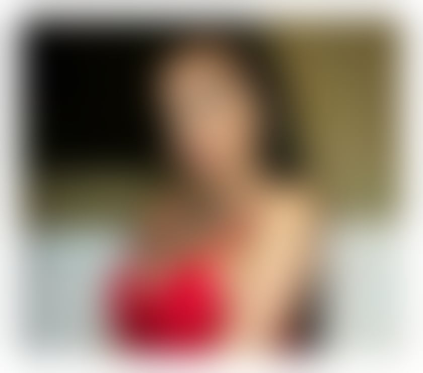 Escorts West Yorkshire Wakefield - Photos for PARTY GIRL❤️‍🔥❤️‍🔥REAL💯NO RUSH