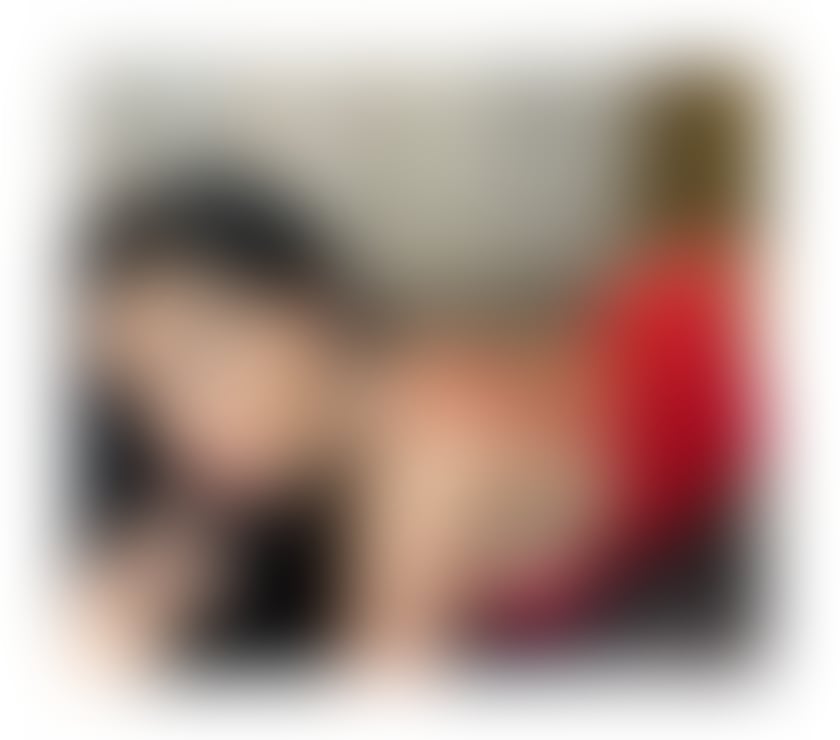 Escorts Pontefract Wakefield - Photos for PARTY GIRL❤️‍🔥❤️‍🔥REAL💯NO RUSH