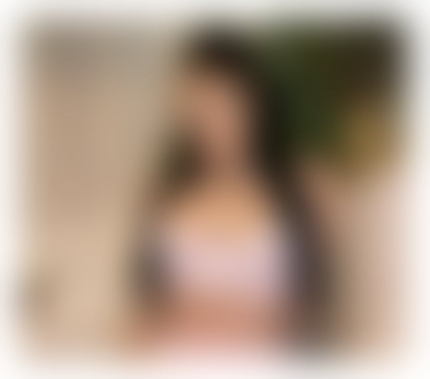 Escorts West Yorkshire Wakefield - Photos for PARTY GIRL❤️‍🔥❤️‍🔥REAL💯NO RUSH