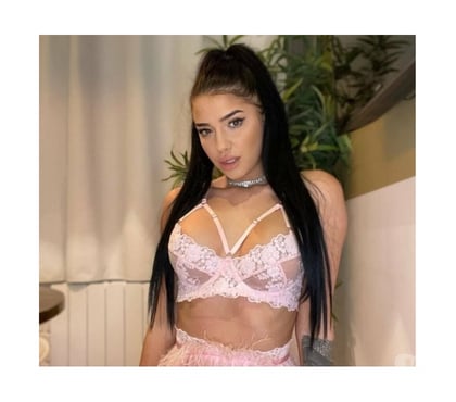 Escorts Pontefract Wakefield - Photos for PARTY GIRL❤️‍🔥❤️‍🔥REAL💯NO RUSH