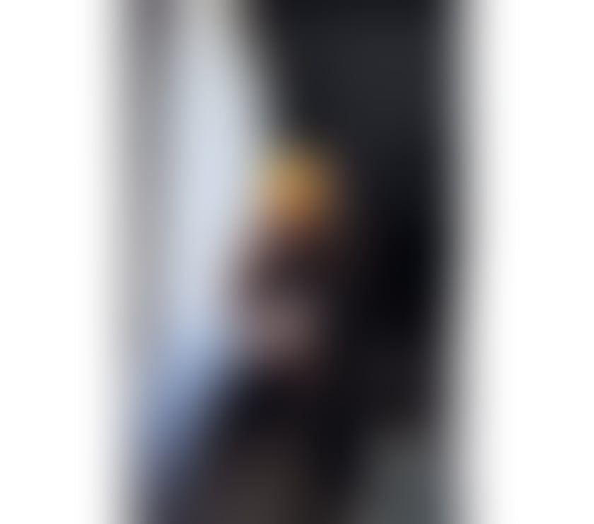 Escorts Bedfordshire Bedford - Photos for INDEPENDENT AVAILABLE NOW !! PARTY GIRL !!