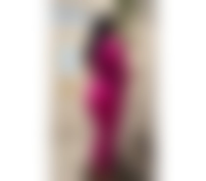 Escorts Poplar East London - Photos for 💕HOT BRUNETTE💕BEST OWO😋PARTY🔥JESSY