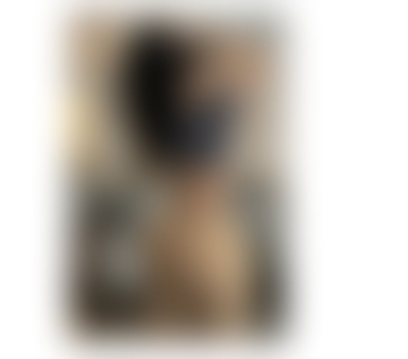  Escorts & Erotic Massage Walthamstow Central Station East London - Photos for Laia is here.Sexy and sweety girl.🥰💋🔥 Best service.