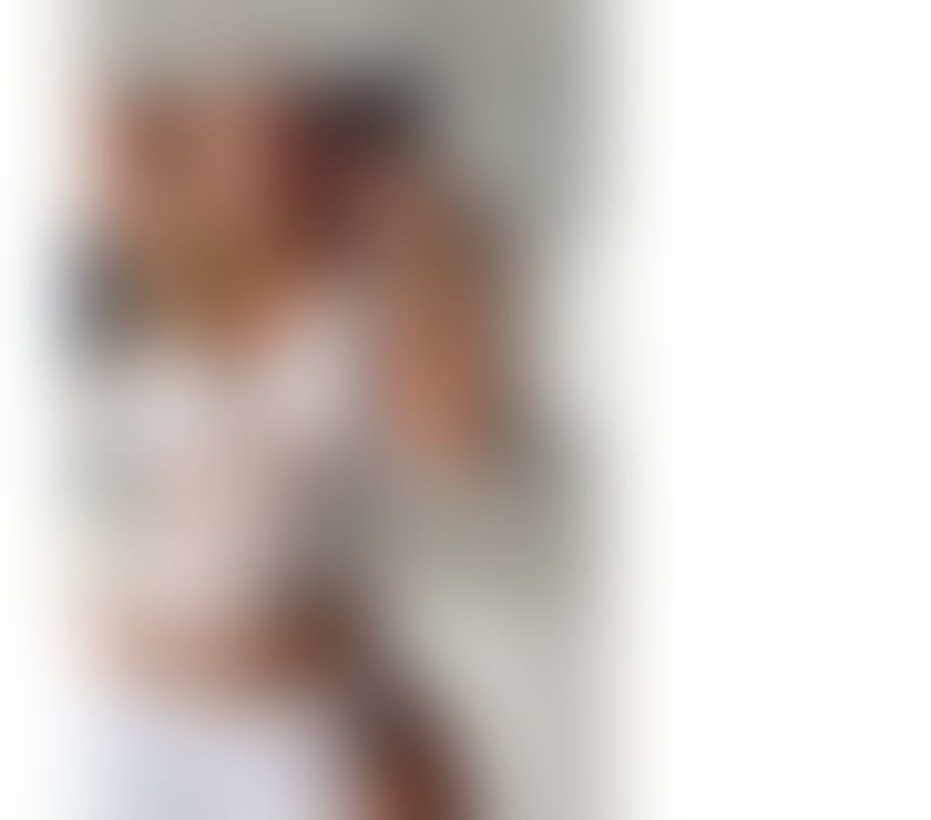  Escorts & Erotic Massage Walthamstow Central Station East London - Photos for Laia is here.Sexy and sweety girl.🥰💋🔥 Best service.