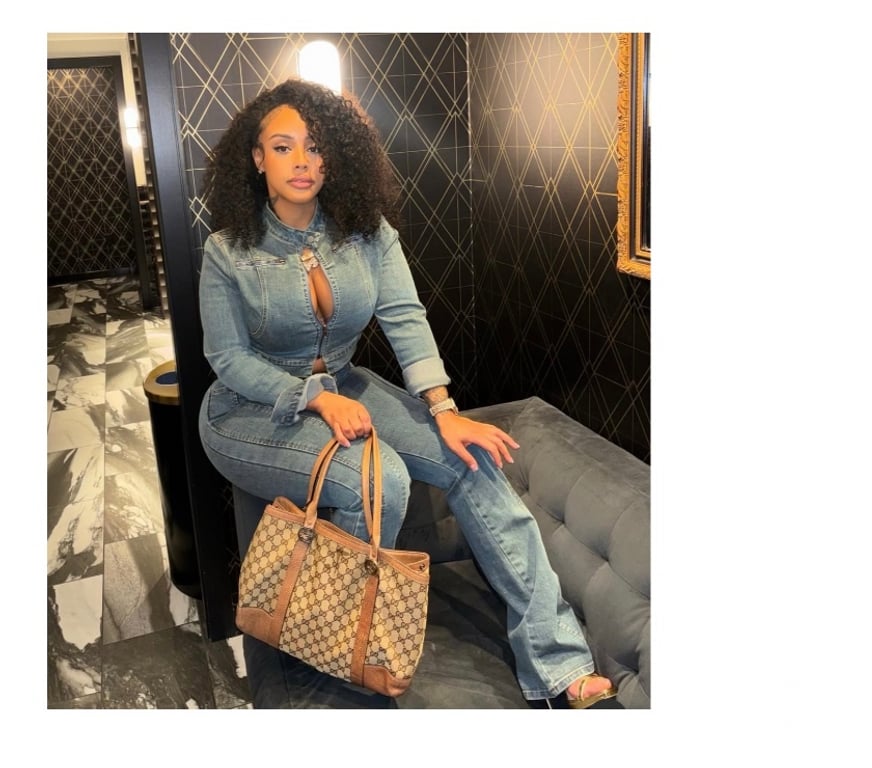 Escorts East London Walthamstow Central Station - East London - Photos for Laia is here.Sexy and sweety girl.🥰💋🔥 Best service.