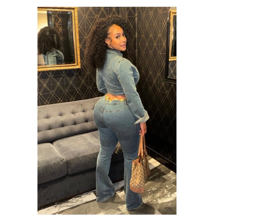 Escorts East London Walthamstow Central Station - East London - Photos for Laia is here.Sexy and sweety girl.🥰💋🔥 Best service.