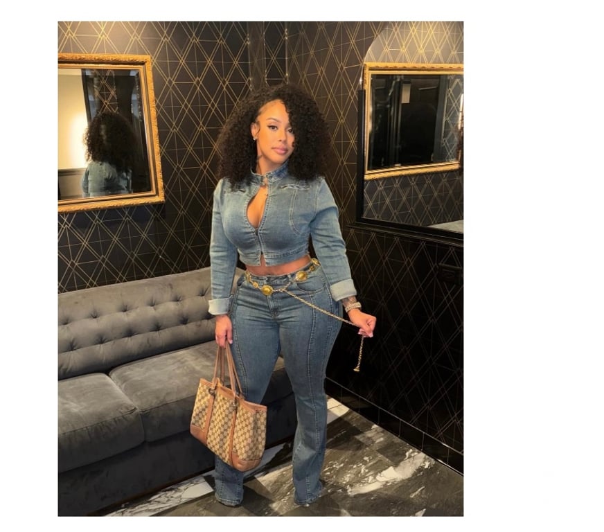 Escorts East London Walthamstow Central Station - East London - Photos for Laia is here.Sexy and sweety girl.🥰💋🔥 Best service.