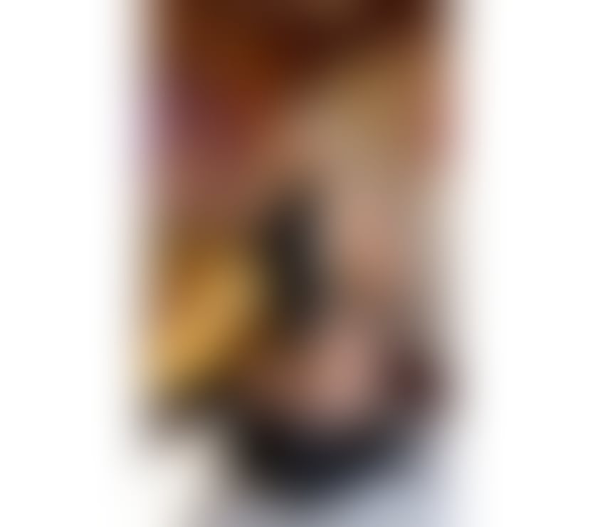 Escorts Kent Maidstone - Photos for Ready💕For 💕Party💕Now