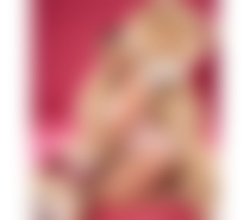 Escorts Kent Maidstone - Photos for Ready💕For 💕Party💕Now