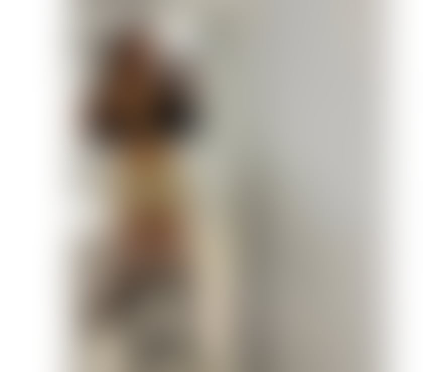 Escorts Hertfordshire Stevenage - Photos for Naughty girl❤️Full GFE💕No Rush