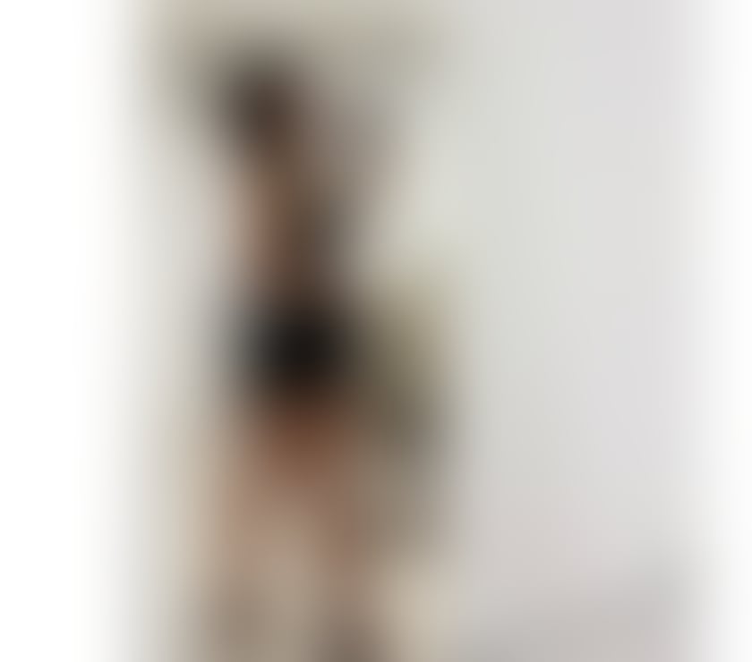 Escorts Hertfordshire Stevenage - Photos for Naughty girl❤️Full GFE💕No Rush