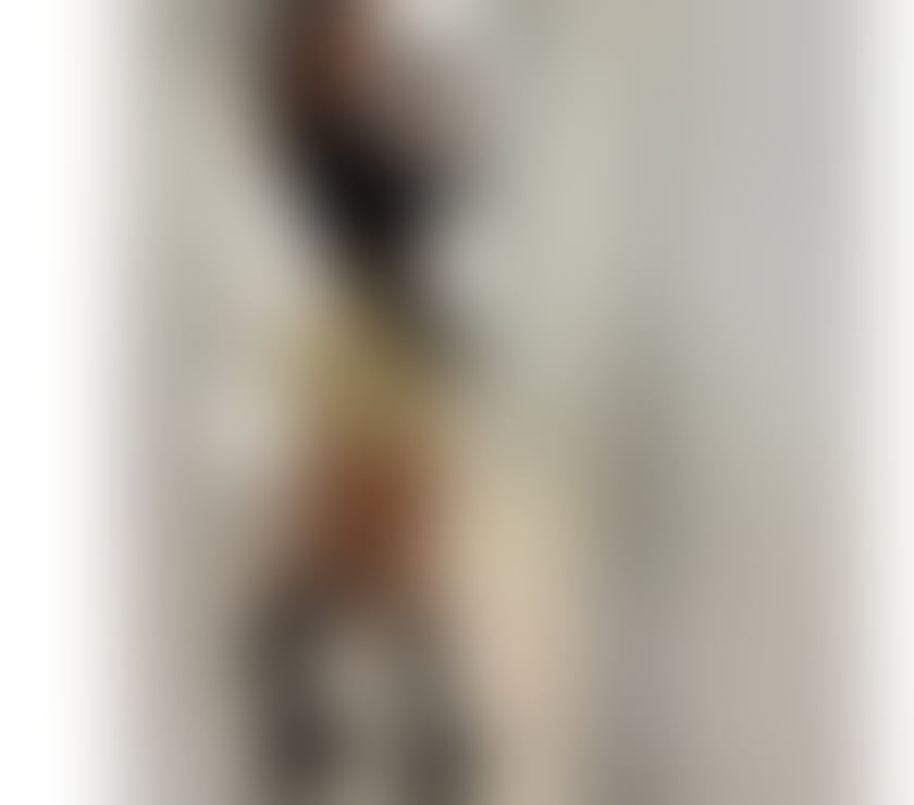 Escorts Hertfordshire Stevenage - Photos for Naughty girl❤️Full GFE💕No Rush