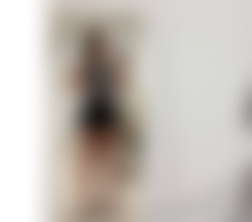 Naughty girl❤️Full GFE💕No Rush