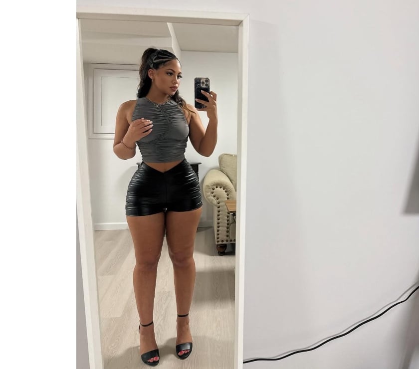 Escorts Stevenage Town Centre Stevenage - Photos for Naughty girl❤️Full GFE💕No Rush