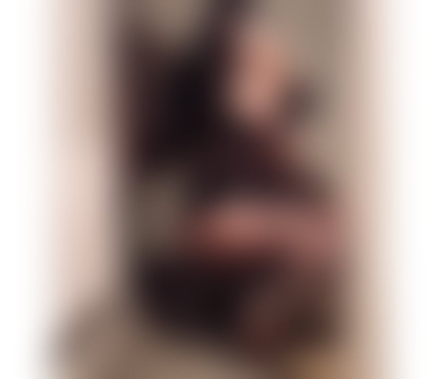 Escorts Devon Plymouth - Photos for Sweet Trans Beauty • Sensual Massage Angel