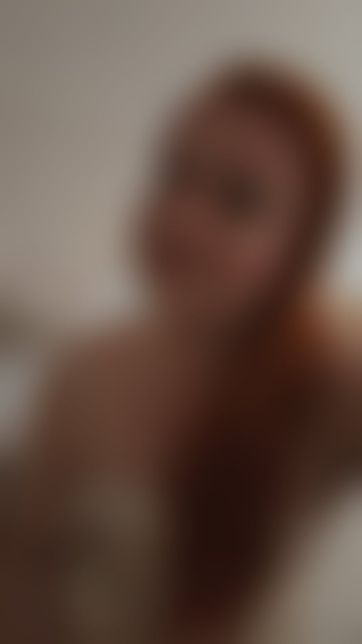 Escorts Devon Plymouth - 