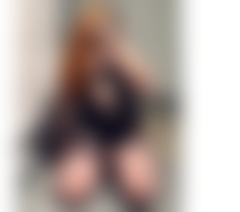 Escorts Devon Plymouth - Photos for Sweet Trans Beauty • Sensual Massage Angel