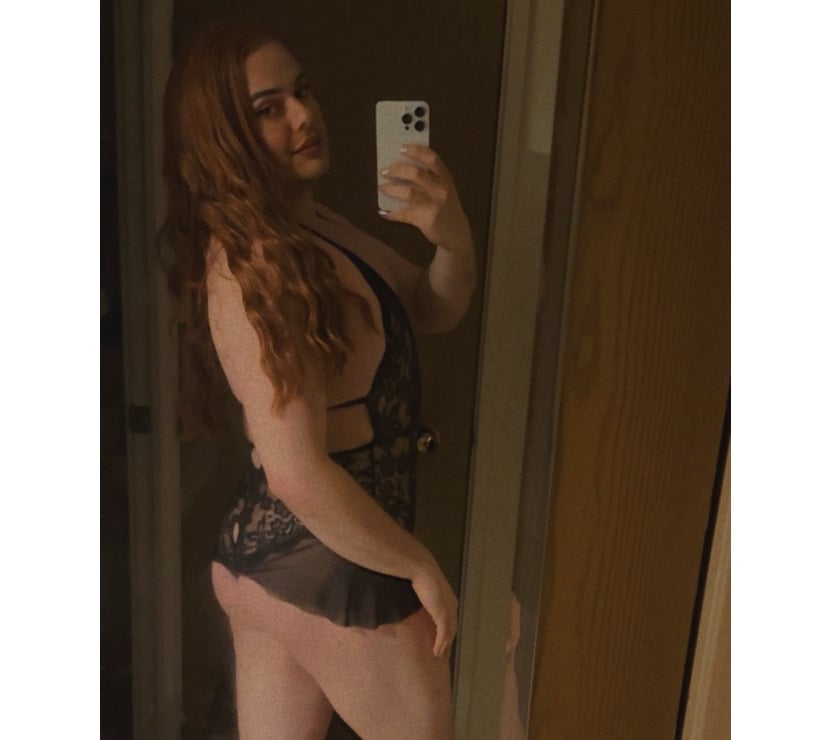 Escorts Devon Plymouth - Photos for Sensual Massage by Angel 💋 Warm, Relaxing & Intimate