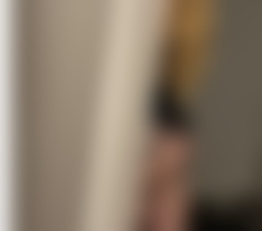 Escorts Cattedown Plymouth - Photos for Sweet Trans Beauty • Sensual Massage Angel