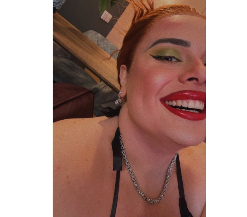 Escorts Devon Plymouth - Photos for Sensual Massage by Angel 💋 Warm, Relaxing & Intimate