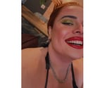 Sensual Massage by Angel 💋 Warm, Relaxing & Intimate