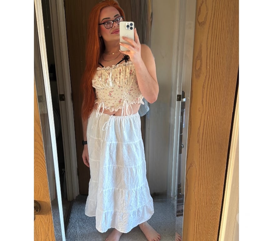 Escorts Devon Plymouth - Photos for Sweet Trans Girl Angel 💋 Relaxing & Intimate Massage