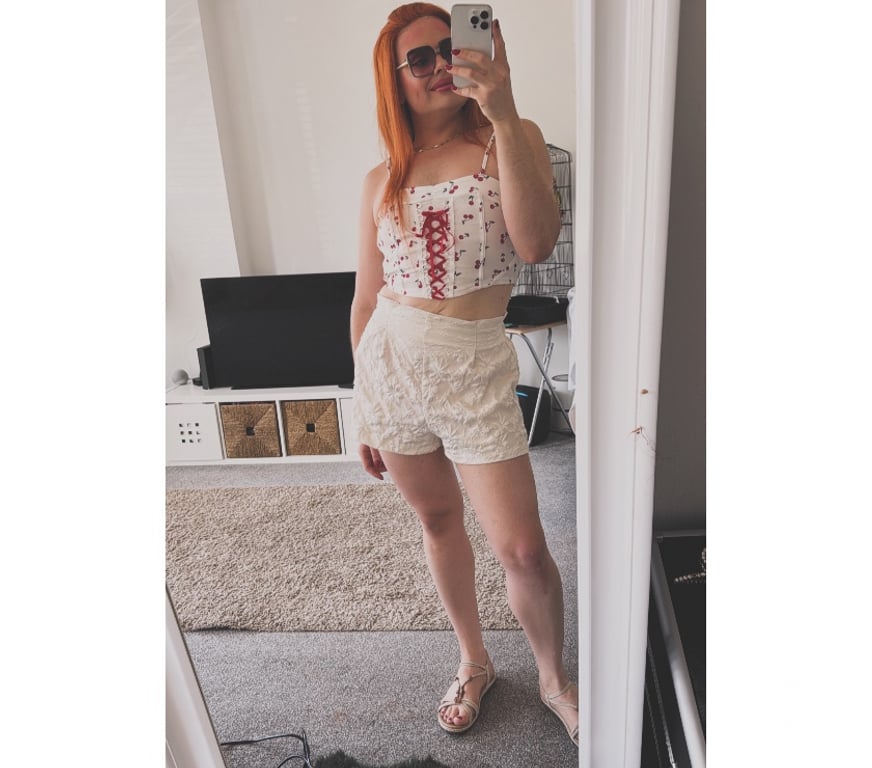 Escorts Devon Plymouth - Photos for Sweet Trans Girl Angel 💋 Relaxing & Intimate Massage
