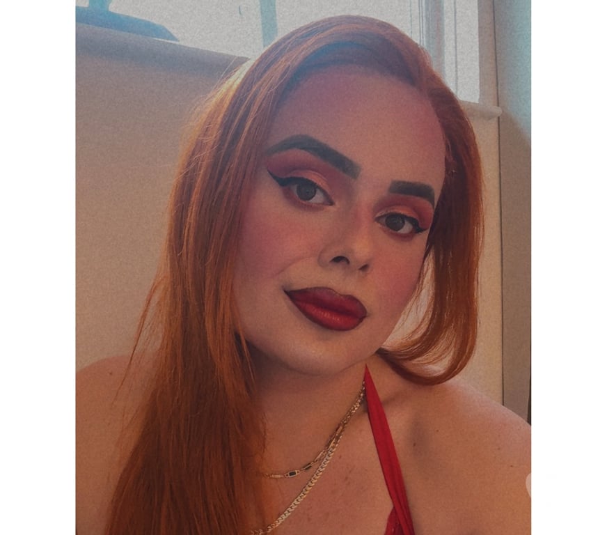 Escorts Devon Plymouth - Photos for Sweet Trans Girl Angel 💋 Relaxing & Intimate Massage