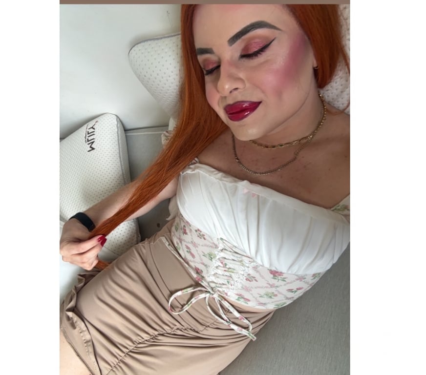 Escorts Devon Plymouth - Photos for Sweet Trans Girl Angel 💋 Relaxing & Intimate Massage