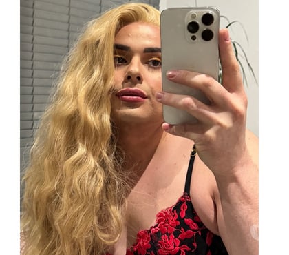 Escorts Cattedown Plymouth - Photos for Sweet Trans Beauty • Sensual Massage Angel