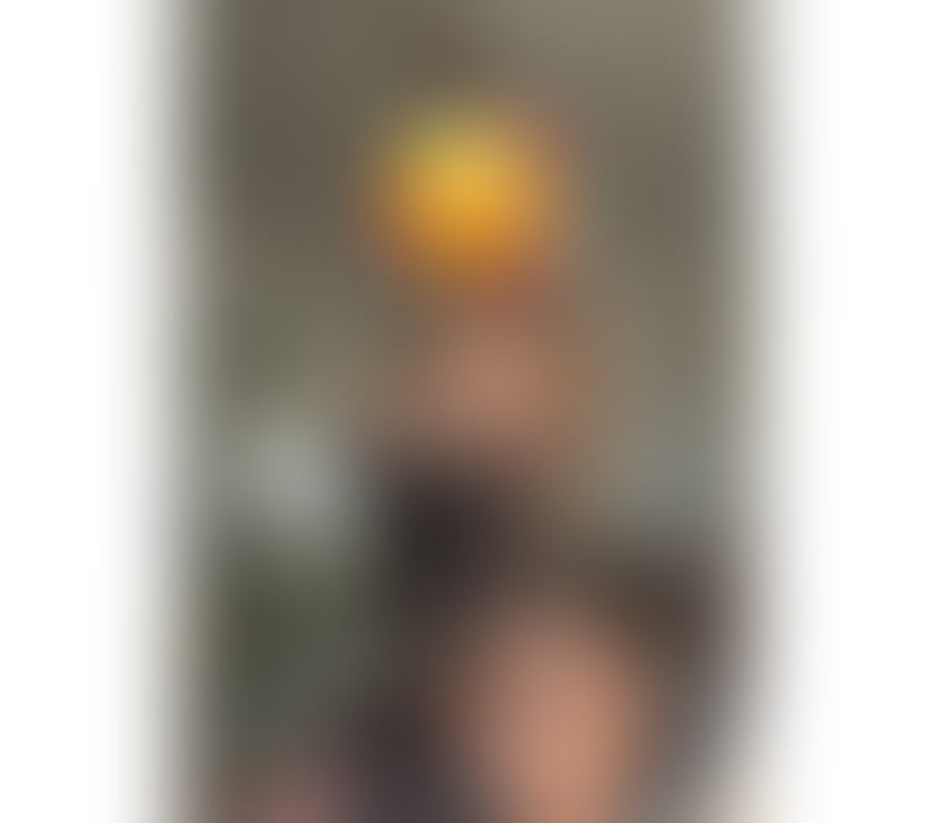 INDEPENDENT AVAILABLE NOW !! PARTY GIRL !!