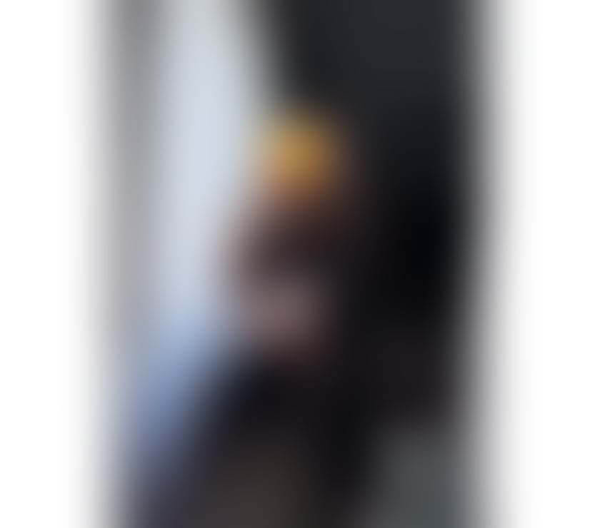 Escorts West Yorkshire Wakefield - Photos for INDEPENDENT AVAILABLE NOW !! PARTY GIRL !!