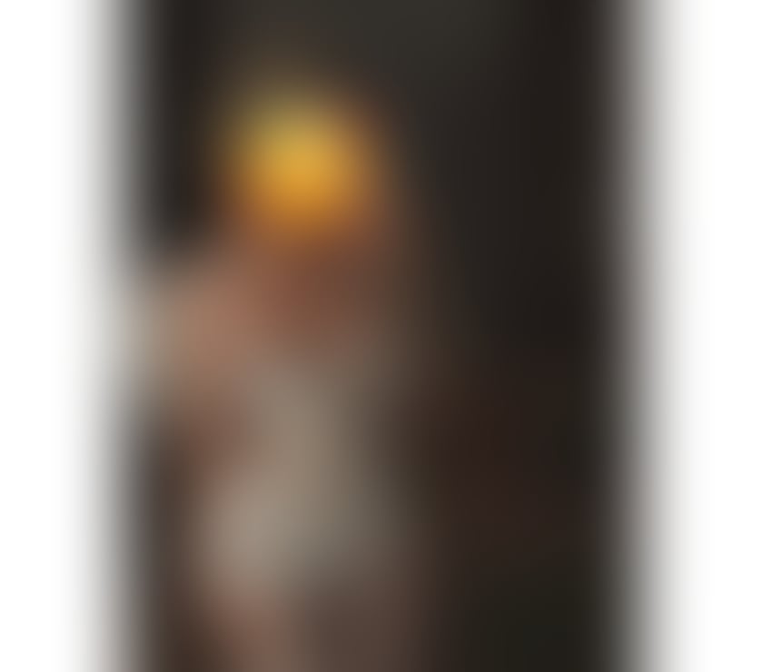 Escorts West Yorkshire Wakefield - Photos for INDEPENDENT AVAILABLE NOW !! PARTY GIRL !!