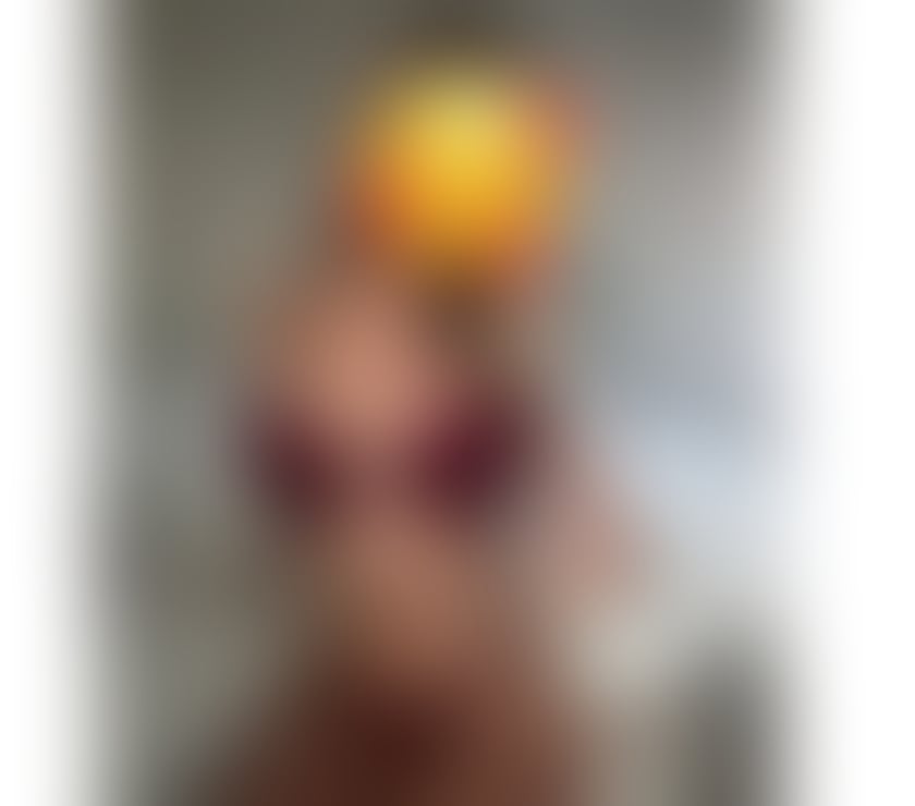 Escorts North Northamptonshire Corby - North Northamptonshire - Photos for 💕 VICTORIA TS - NEW IN TOWN 🔥 FULL SERVICES 💋