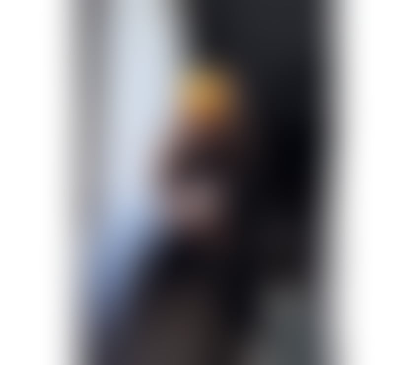 Escorts North West London Harrow - Photos for INDEPENDENT AVAILABLE NOW !! PARTY GIRL !!