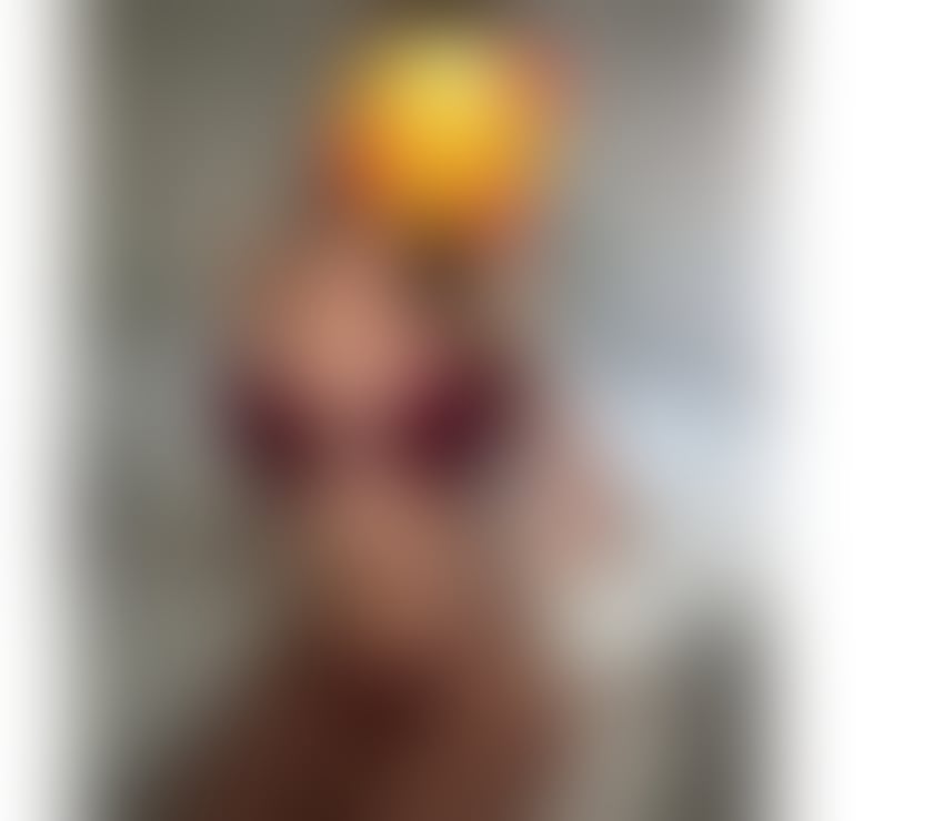 Escorts Swansea - Wales Swansea City Centre - Swansea - Photos for 💕 VICTORIA TS - NEW IN TOWN 🔥 FULL SERVICES 💋