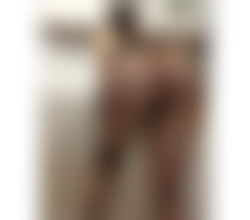 Escorts Leigh Wigan - Photos for NEW IN THE TOWN🔥QURVE BABY😍PARTY😘FULL SERVISE