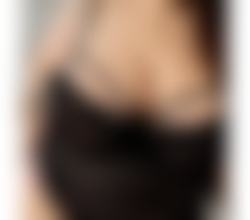 Escorts Greater Manchester Wigan - Photos for NEW IN THE TOWN🔥QURVE BABY😍PARTY😘FULL SERVISE