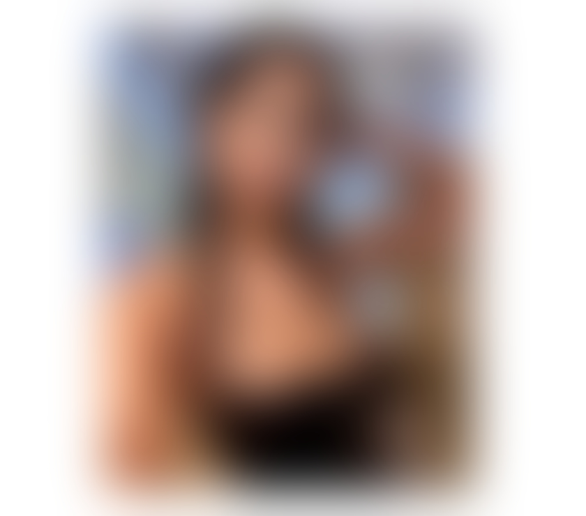 Escorts Southampton International Airport Eastleigh - Photos for ALICE NEW IN TOWN OUTCALL ❤️