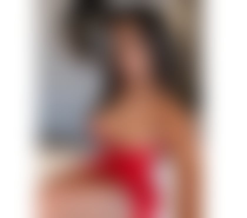 Escorts Hampshire Eastleigh - Photos for ALICE NEW IN TOWN OUTCALL ❤️