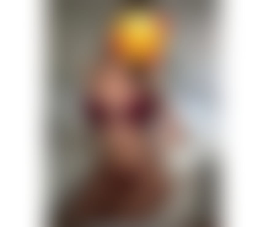 Escorts Lincolnshire Lincoln - Photos for 💕 VICTORIA TS - NEW IN TOWN 🔥 FULL SERVICES 💋