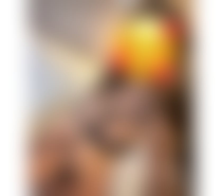  Escorts Lincoln City Centre Lincoln - Photos for 💕 VICTORIA TS - NEW IN TOWN 🔥 FULL SERVICES 💋